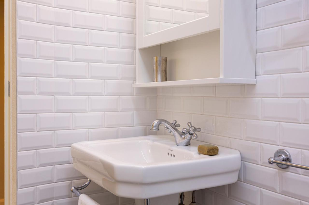 מילאנו Modern & Stylish Loft - 2 Min From Central Station מראה חיצוני תמונה