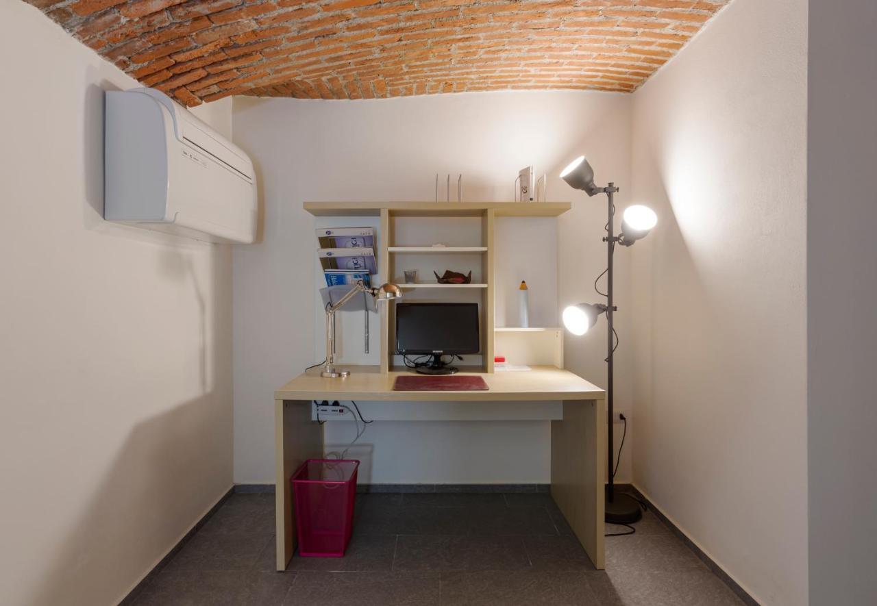 מילאנו Modern & Stylish Loft - 2 Min From Central Station מראה חיצוני תמונה