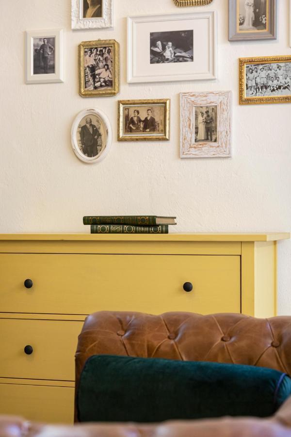 מילאנו Modern & Stylish Loft - 2 Min From Central Station מראה חיצוני תמונה