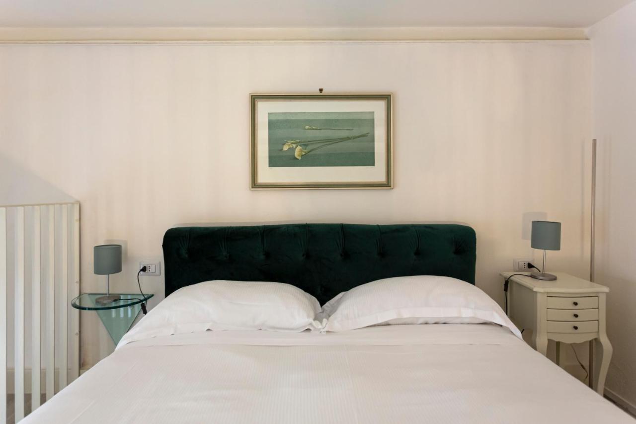 מילאנו Modern & Stylish Loft - 2 Min From Central Station מראה חיצוני תמונה
