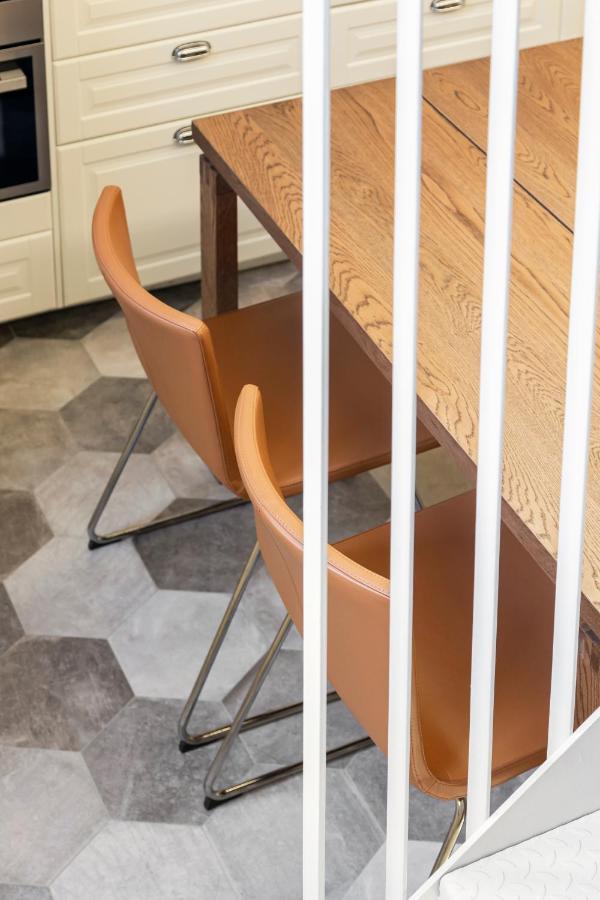 מילאנו Modern & Stylish Loft - 2 Min From Central Station מראה חיצוני תמונה