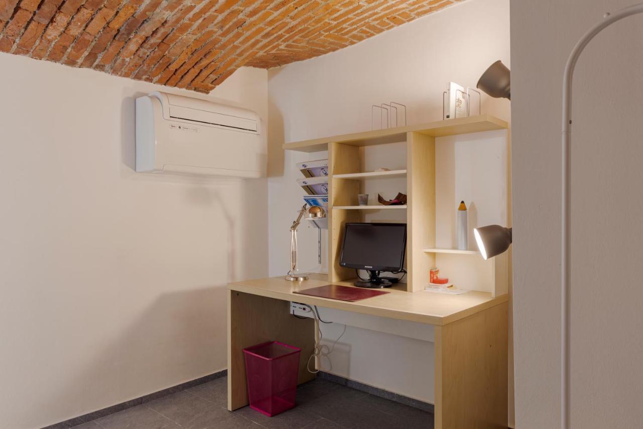 מילאנו Modern & Stylish Loft - 2 Min From Central Station מראה חיצוני תמונה